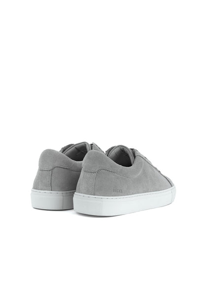 Trainers Summer Shoes