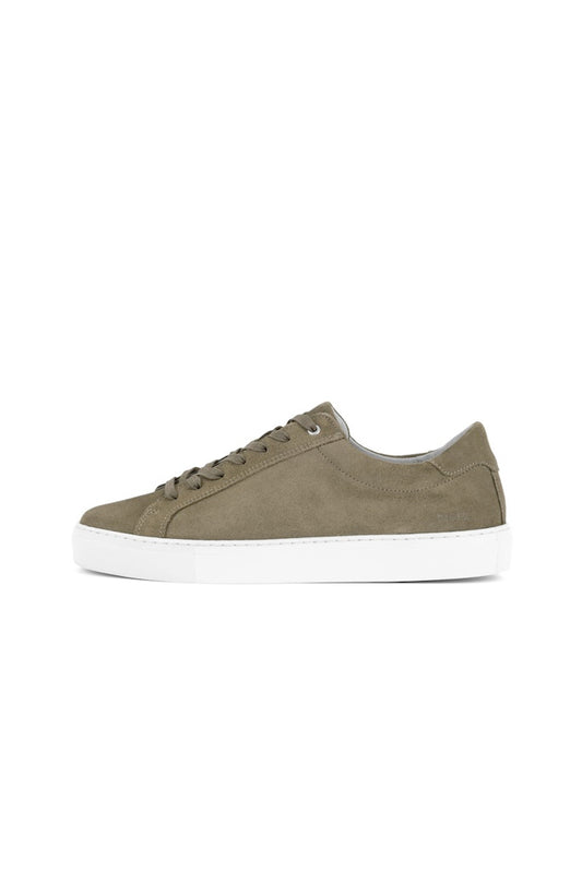 Trainers Summer Shoes