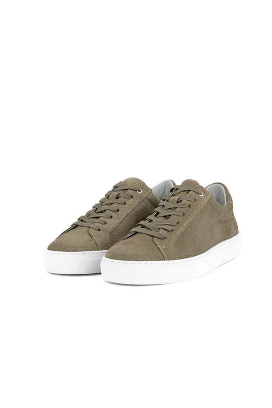 Trainers Summer Shoes