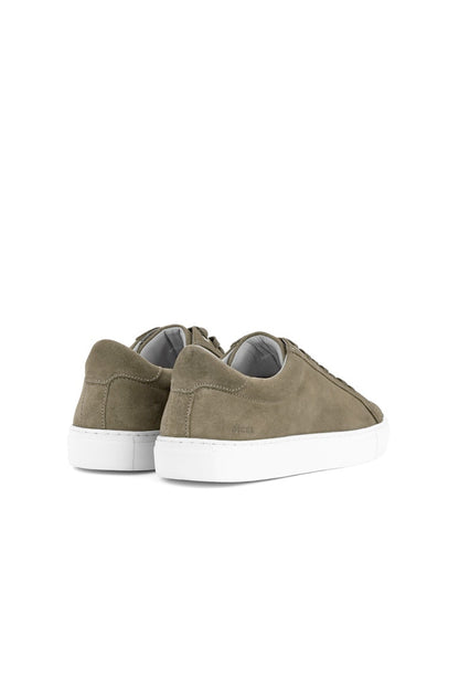 Trainers Summer Shoes