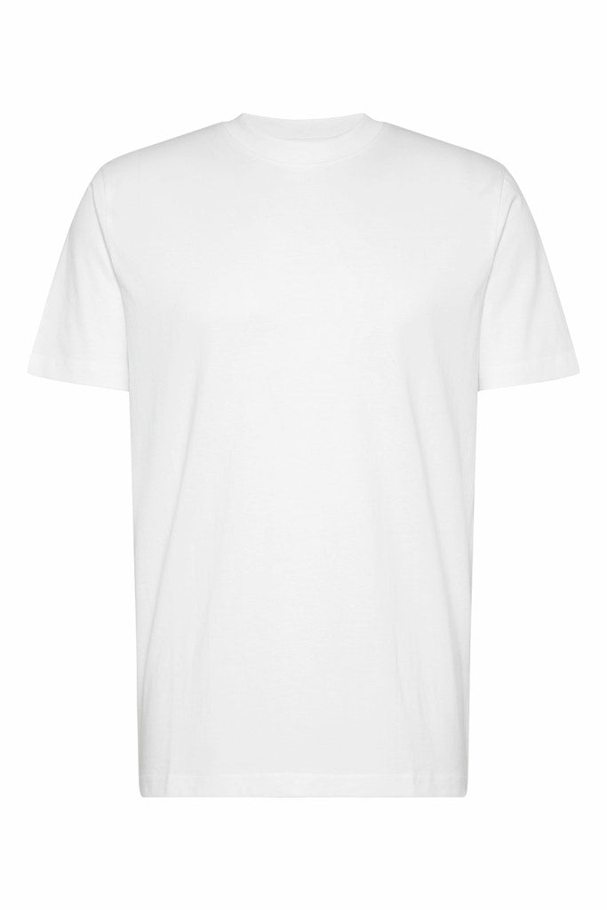 Ammi Graphic Logo T-shirt, White