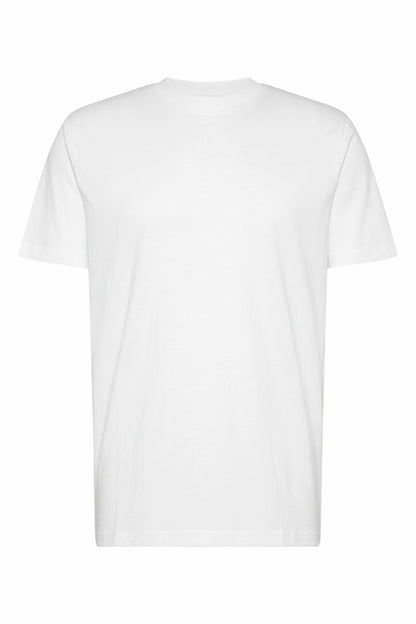 Ammi Graphic Logo T-shirt, White