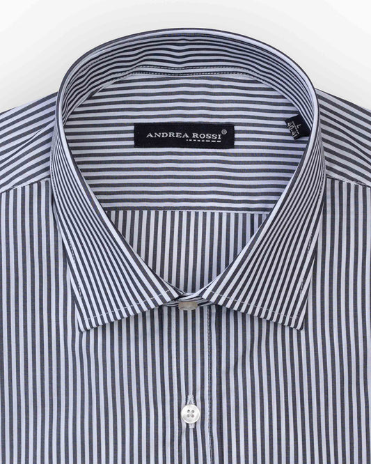 Cotton  Shirt