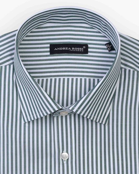 Cotton  Shirt