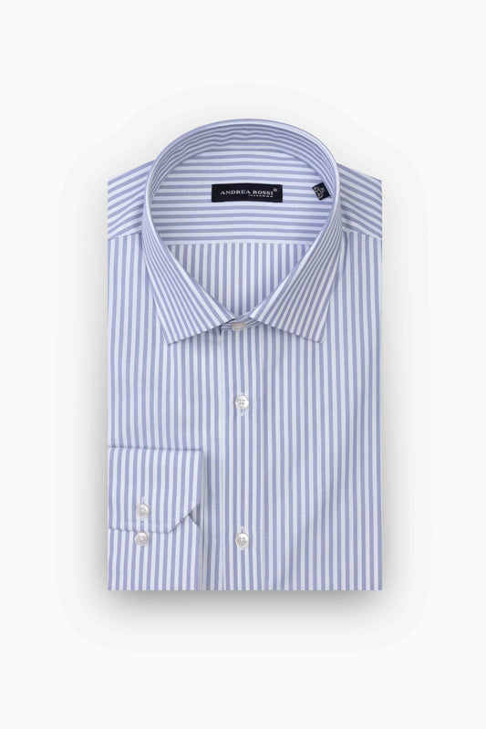 Cotton Shirt,