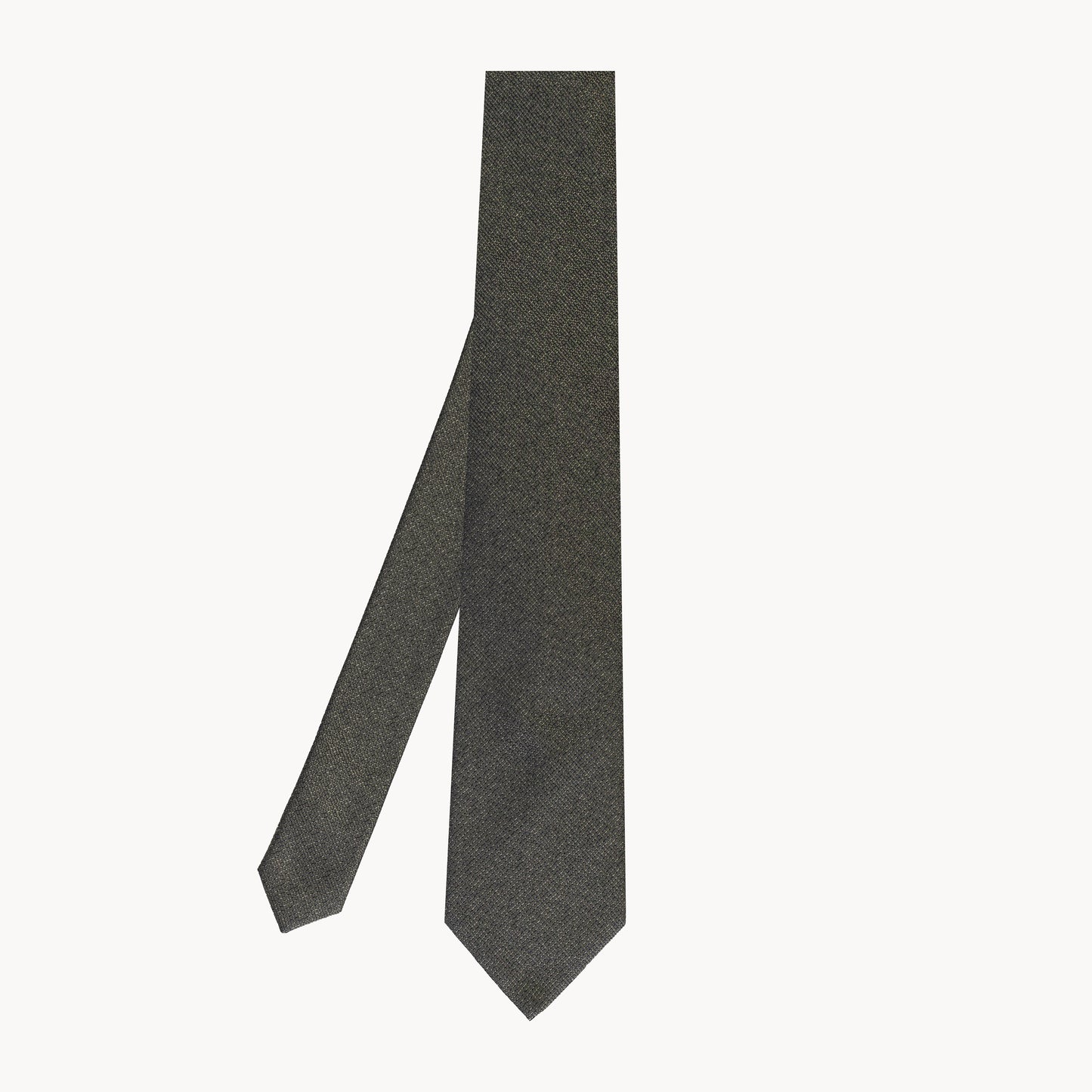 Silk Tie