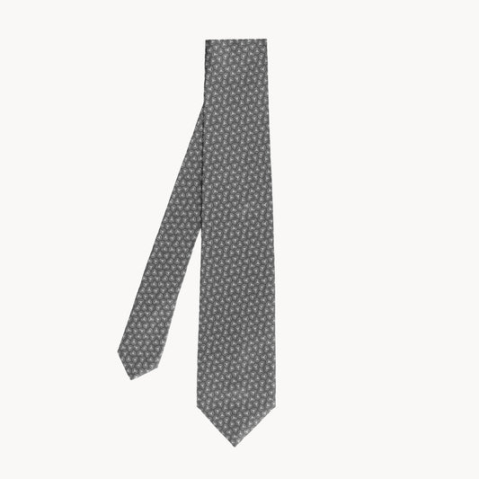 Silk Tie