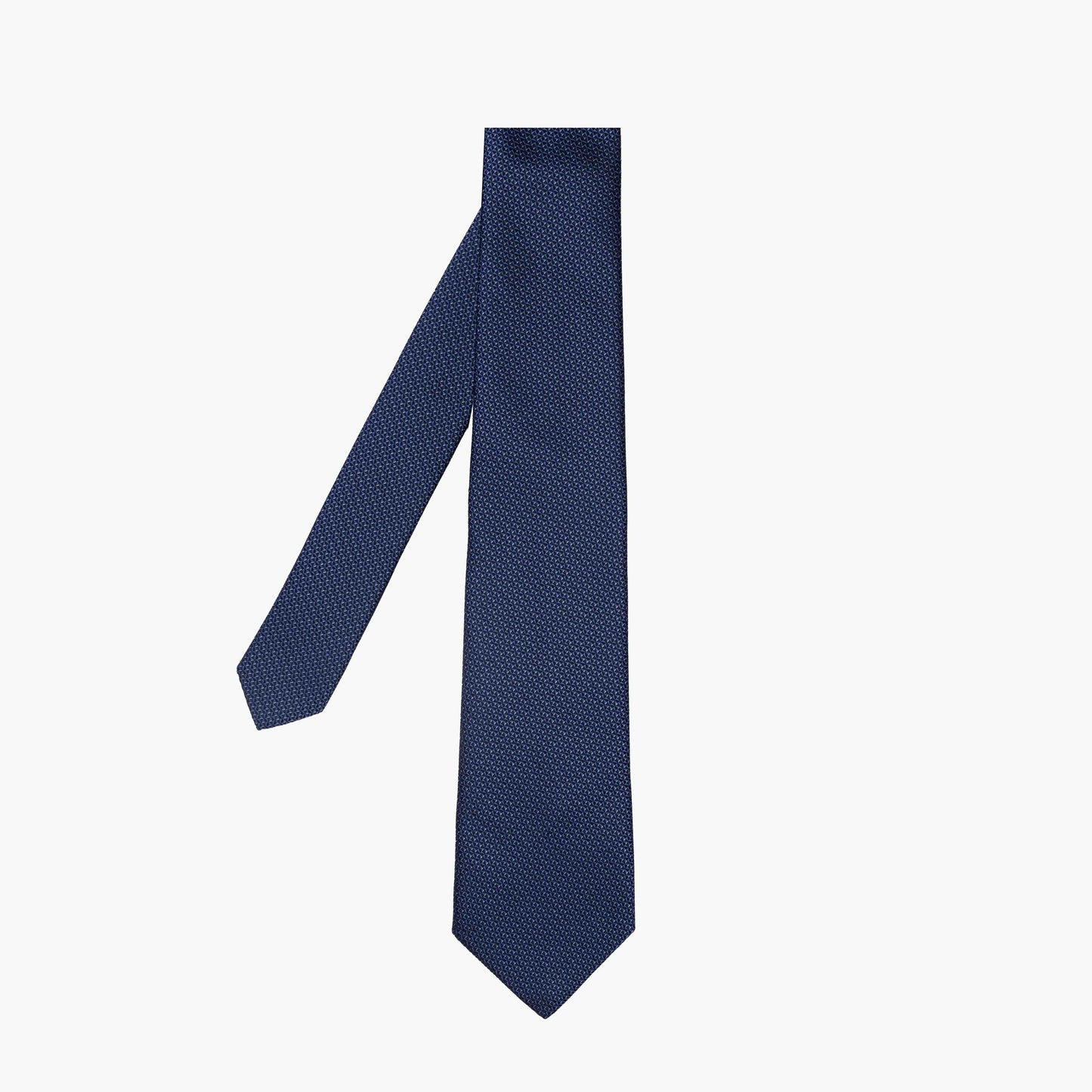 Silk Tie