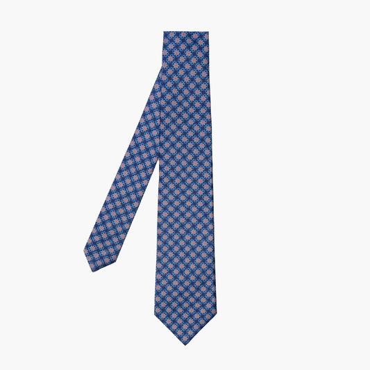 Silk Tie