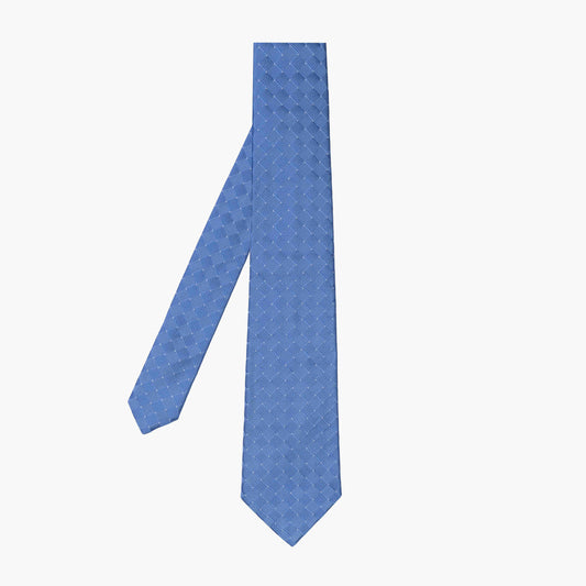 Silk Tie