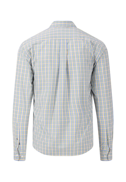 Button Down Shirt