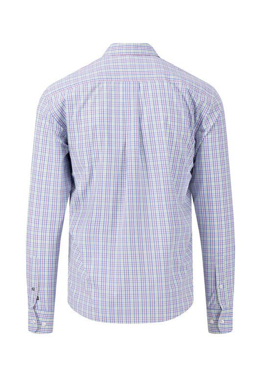 Button Down Shirt