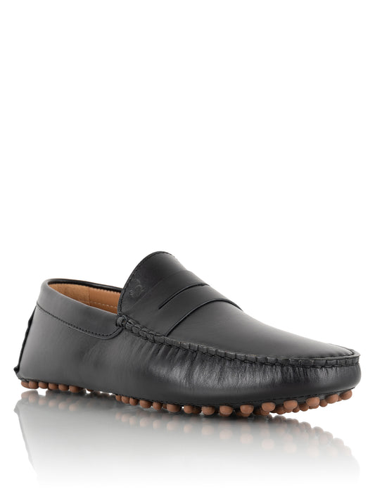Lewis Loafers