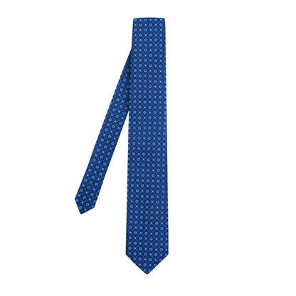 Silk Tie