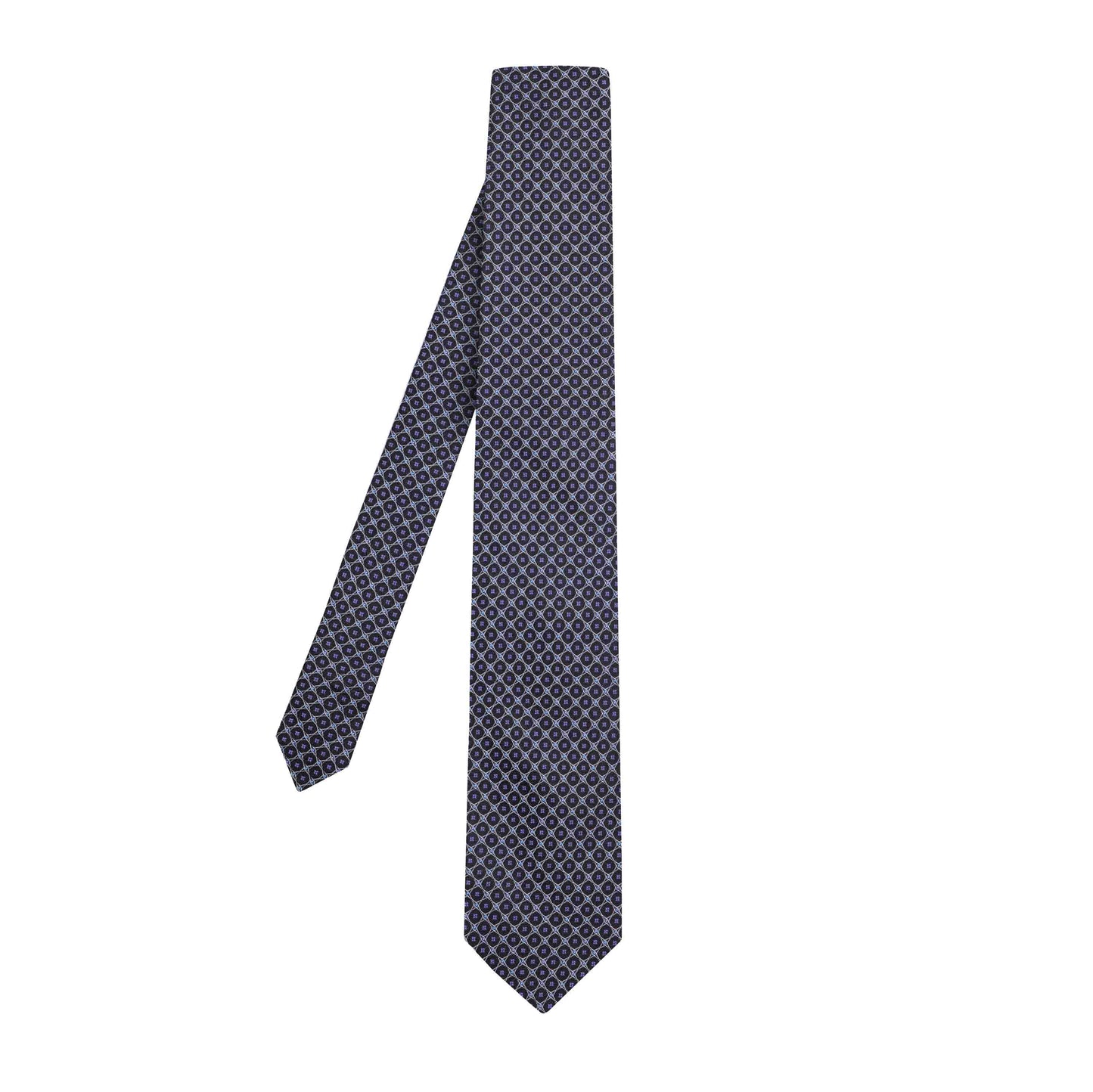 Silk Tie