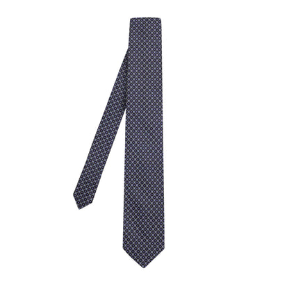 Silk Tie