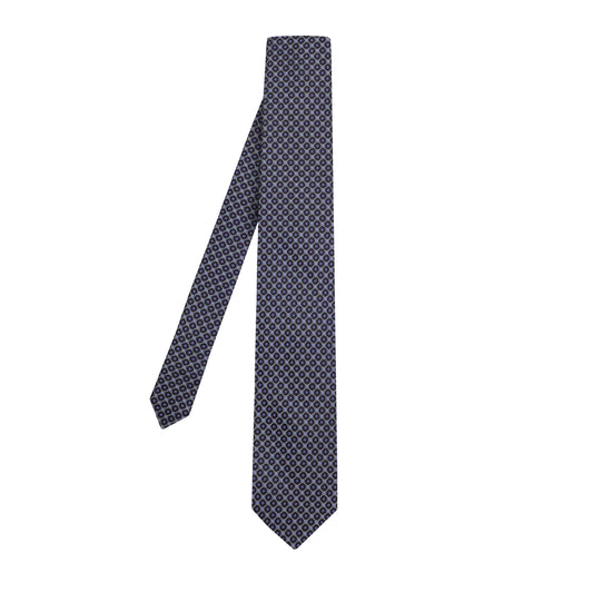 Silk Tie