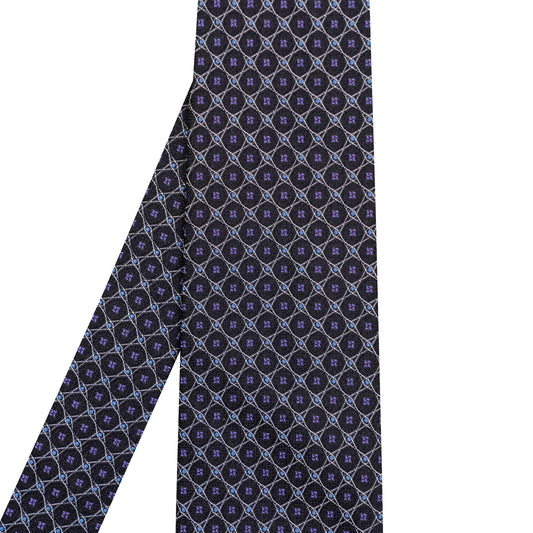 Silk Tie