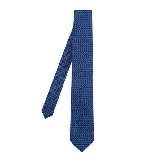 Silk Tie