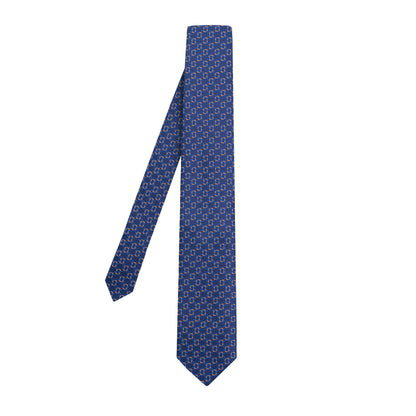 Silk Tie
