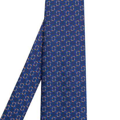 Silk Tie