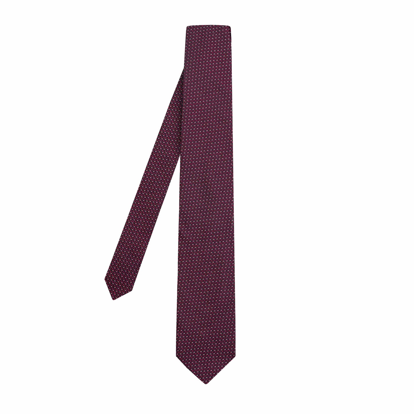 Silk Tie
