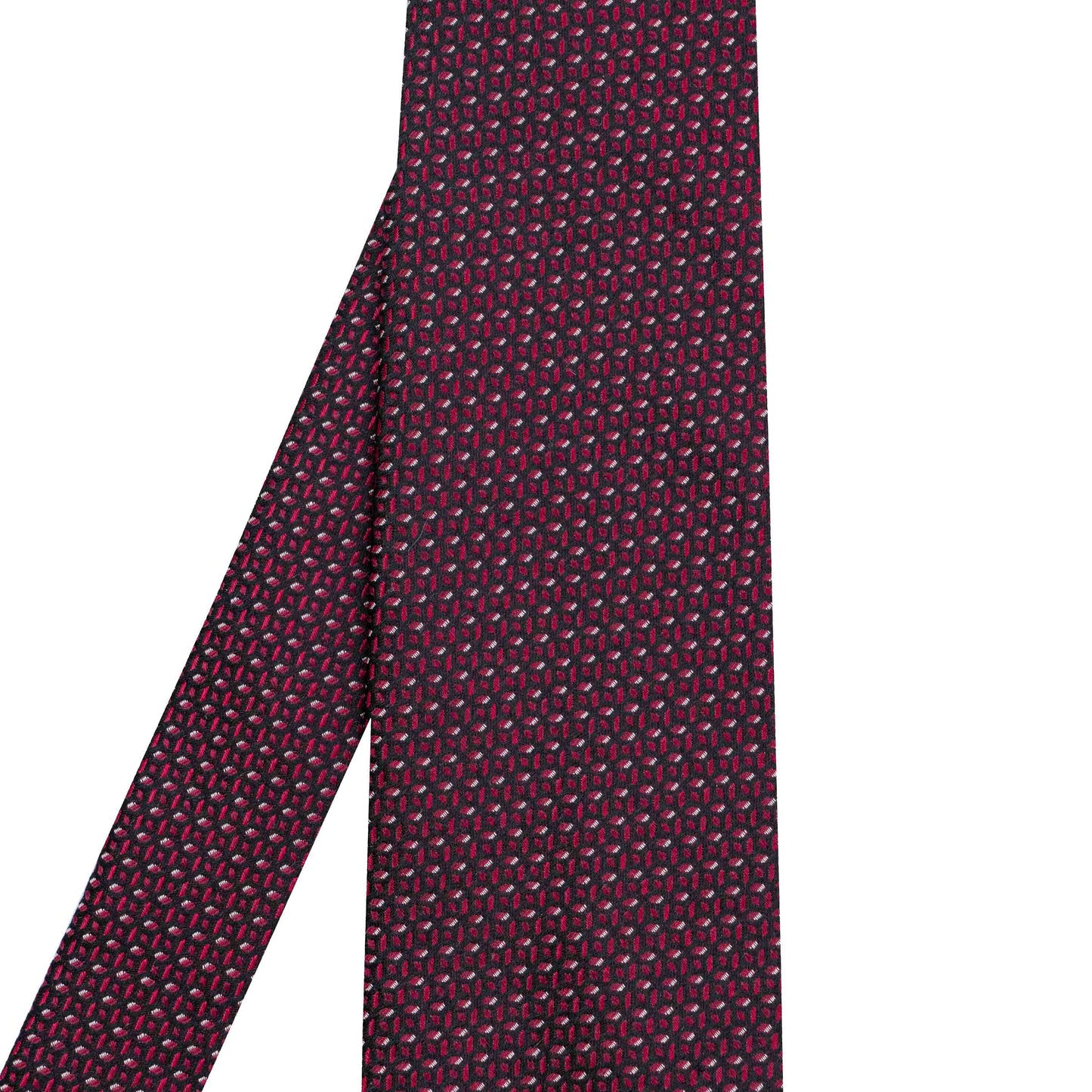Silk Tie