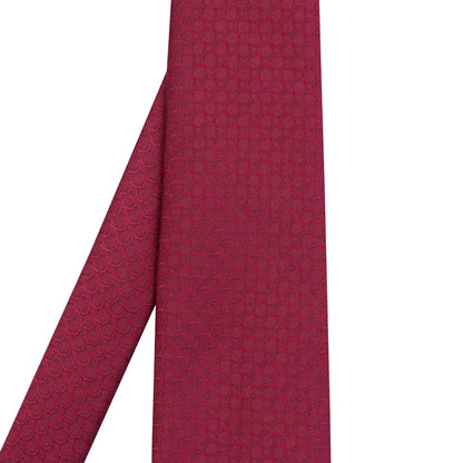 Silk Tie