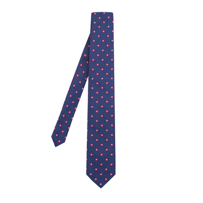 Silk Tie