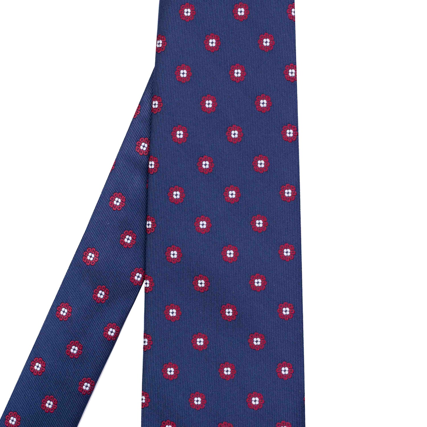 Silk Tie