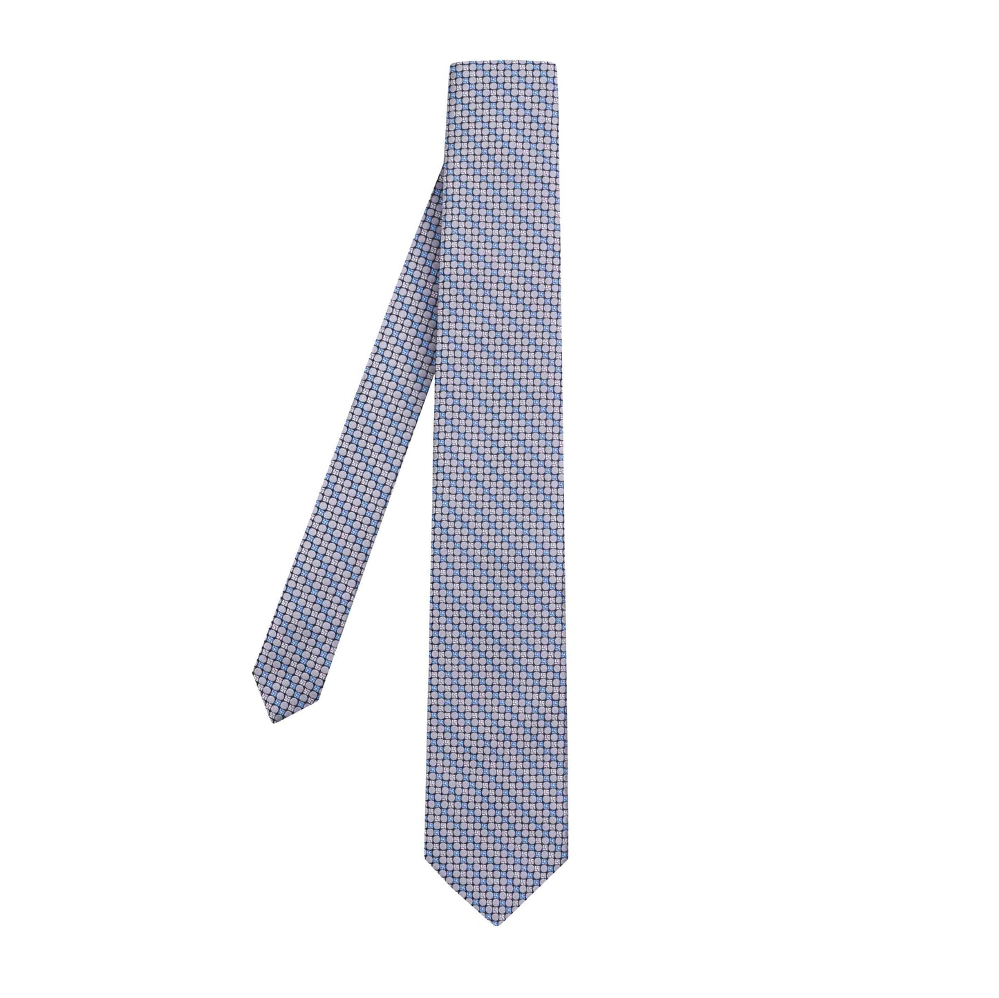 Silk Tie