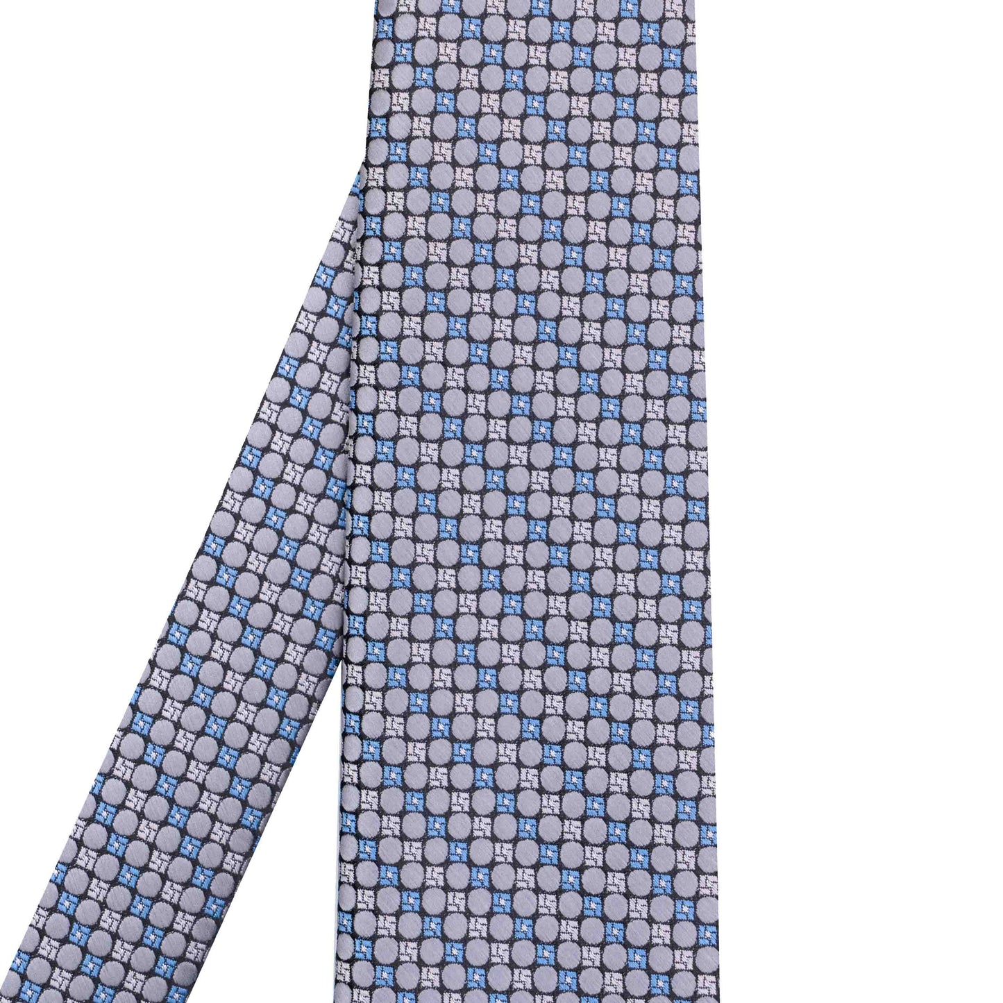 Silk Tie