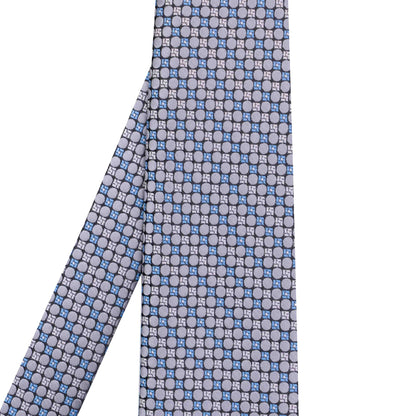 Silk Tie