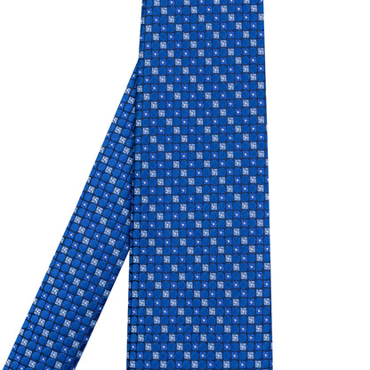 Silk Tie