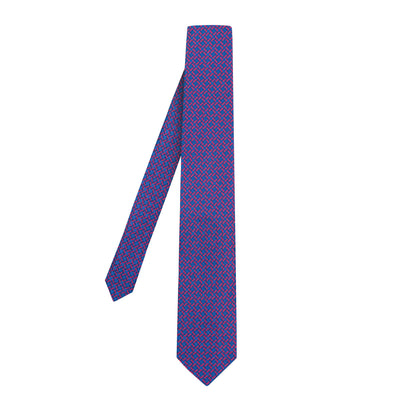 Silk Tie
