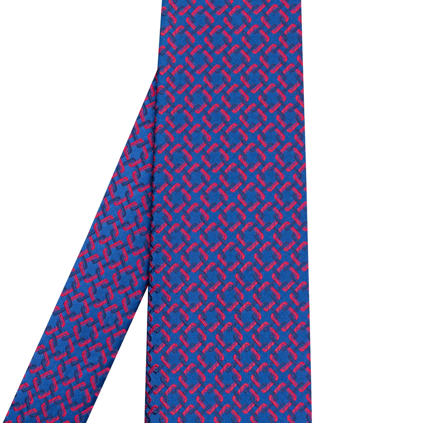 Silk Tie