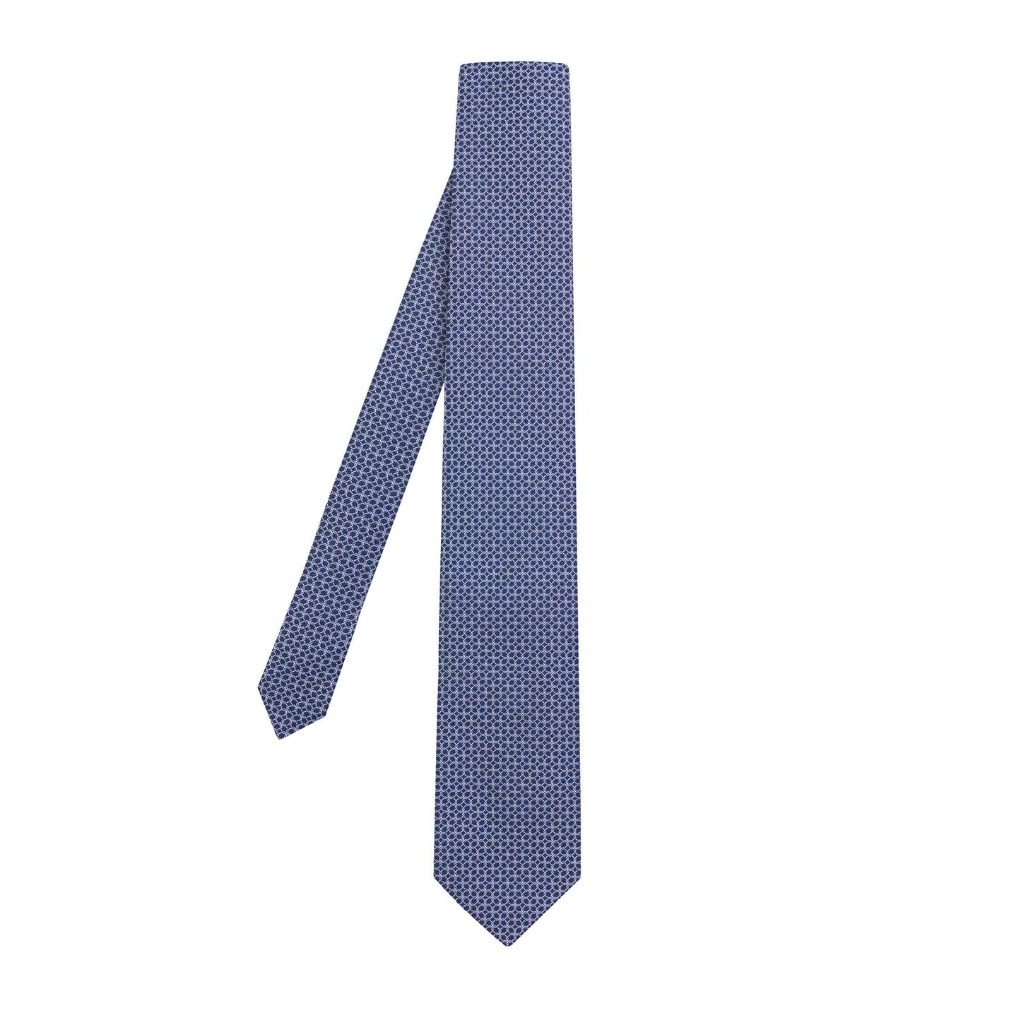 Silk Tie