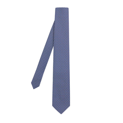 Silk Tie