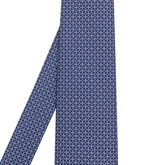 Silk Tie