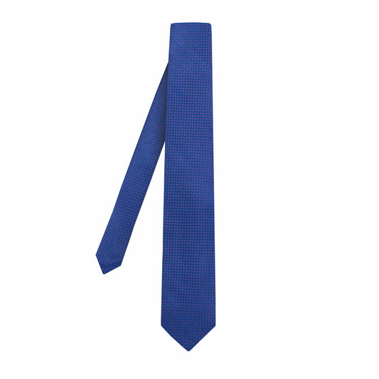 Silk Tie