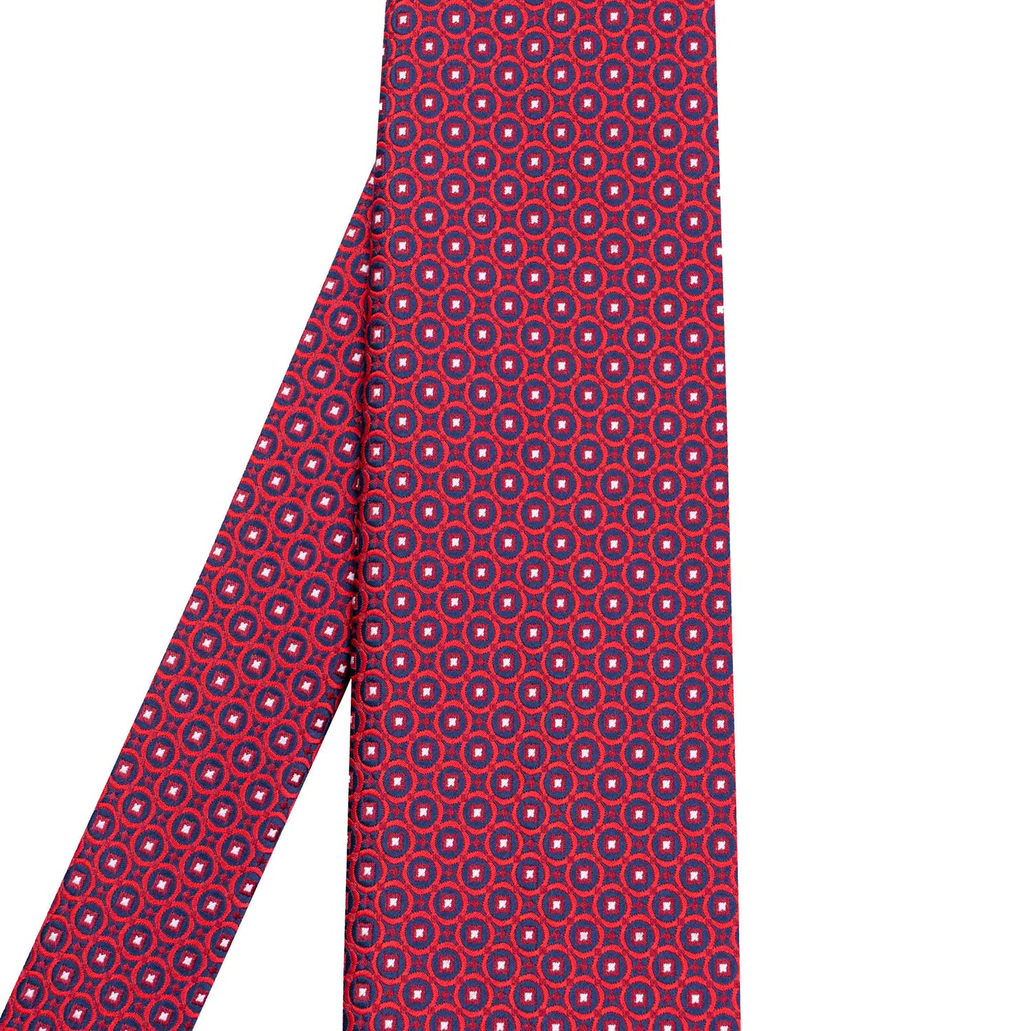 Silk Tie