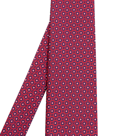Silk Tie