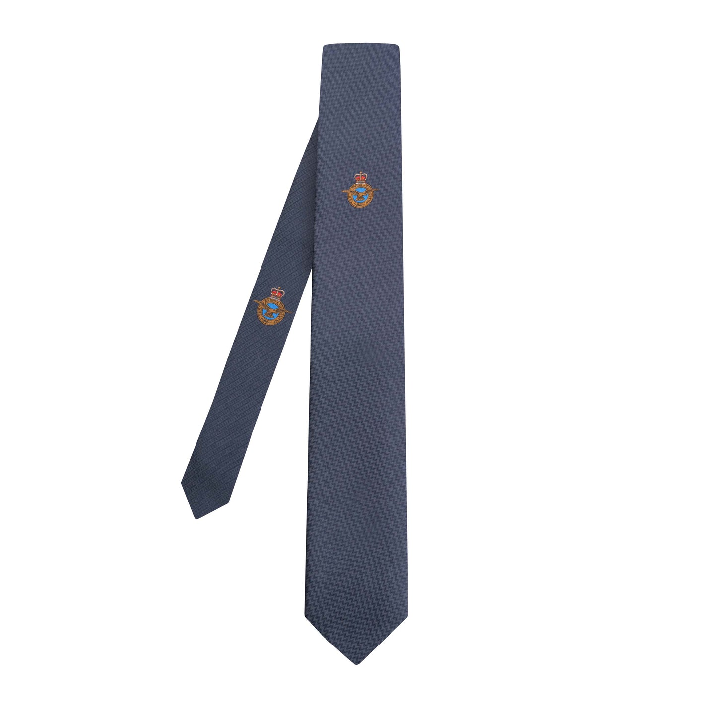 Silk Tie