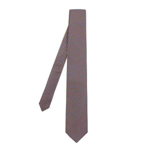 Silk Tie