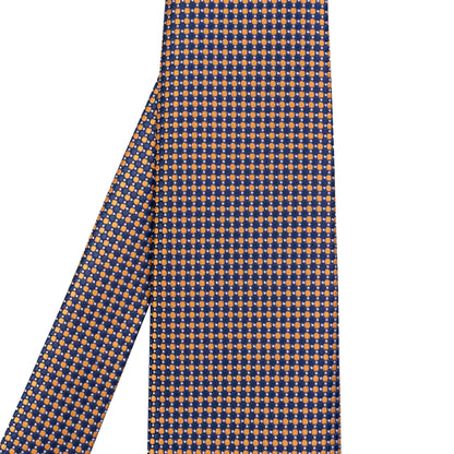 Silk Tie