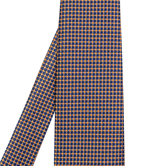 Silk Tie
