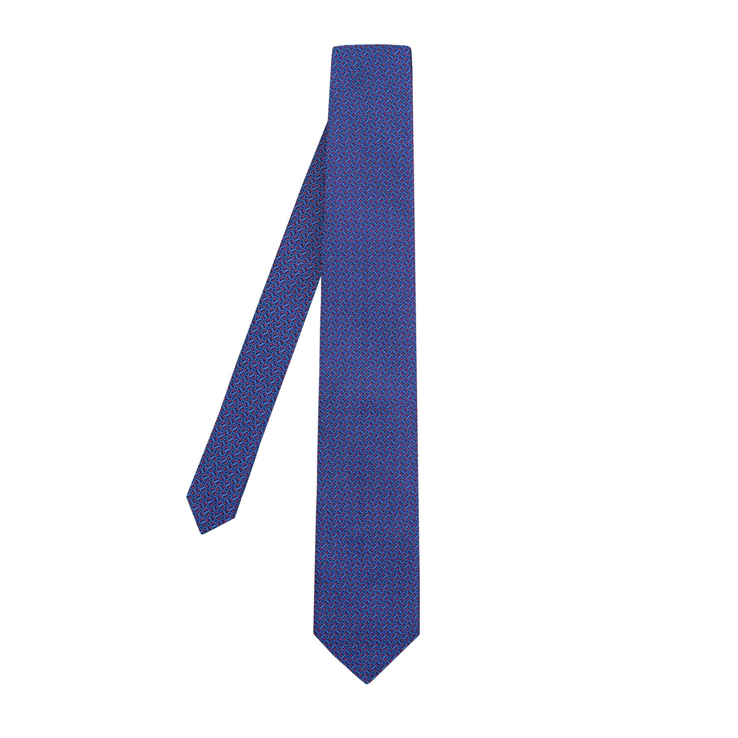 Silk Tie