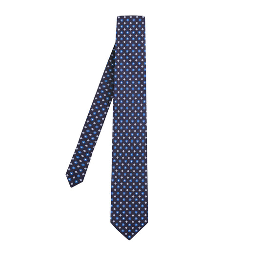 Silk Tie