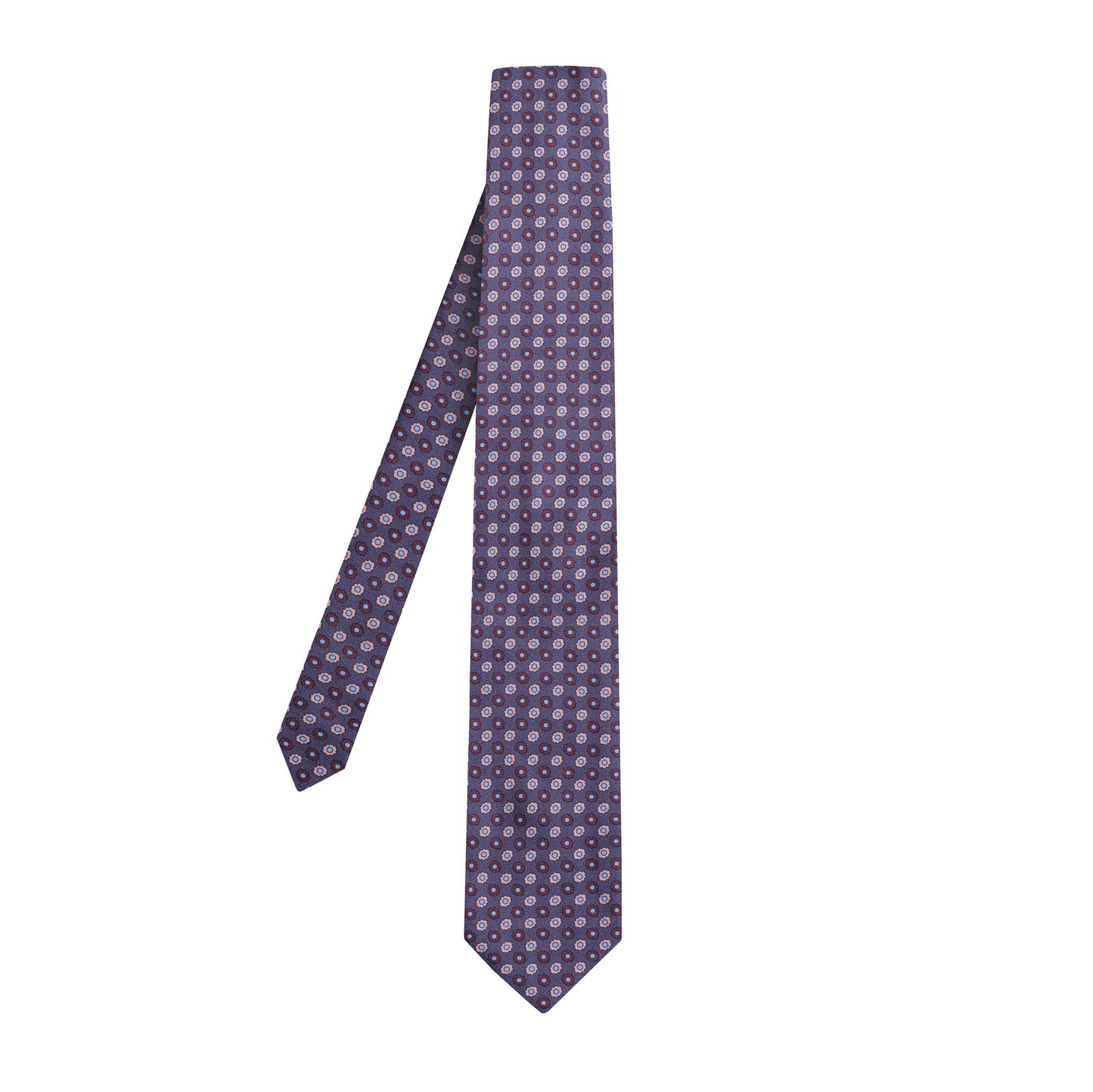 Silk Tie