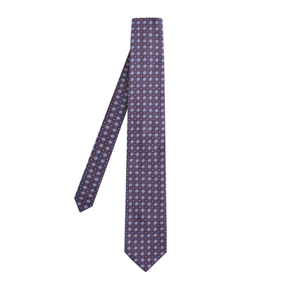 Silk Tie